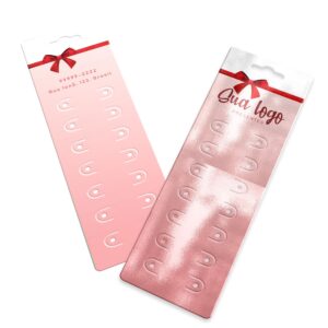 COUCHE BRILHO - 250g | 4X4 - 5000 unidades | TB4C314EC