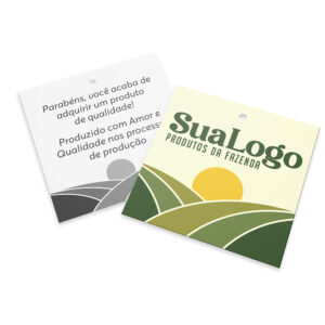 COUCHE BRILHO - DIGITAL - 250g | 4X1 - 50 unidades | TD02125C