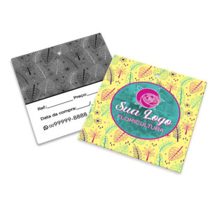 COUCHE BRILHO - DIGITAL - 250g | 4X1 - 100 unidades | TD02150