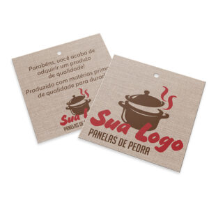 COUCHE BRILHO - DIGITAL - 300g | 4X4 - 250 unidades | TD02413C2