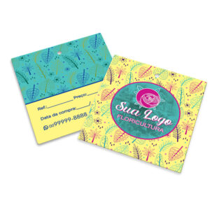 COUCHE BRILHO - DIGITAL - 250g | 4X4 - 100 unidades | TD02450