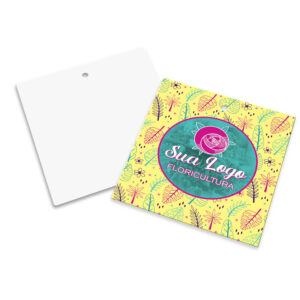 COUCHE BRILHO - DIGITAL - 250g | 4X0 - 100 unidades | TD0250