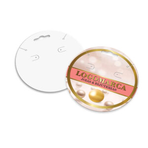 COUCHE BRILHO - DIGITAL - 300g | 4X0 - 100 unidades | TD0250C1