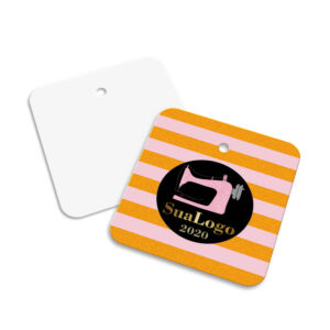 COUCHE BRILHO - DIGITAL - 250g | 4X0 - 250 unidades | TD40100