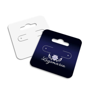 COUCHE BRILHO - DIGITAL - 250g | 4X0 - 100 unidades | TD40250