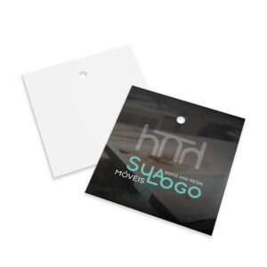 COUCHE BRILHO - DIGITAL - 300g | 4X0 - 100 unidades | TD40250C2