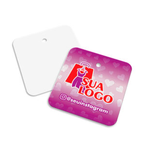 COUCHE BRILHO - DIGITAL - 250g | 4X0 - 50 unidades | TD4050