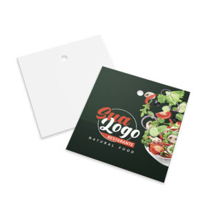 COUCHE BRILHO - DIGITAL - 300g | 4X0 - 50 unidades | TD4050C2