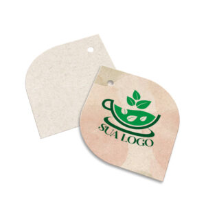 RECICLATO DIGITAL - 240g | 4X0 - 100 unidades | TD40R100