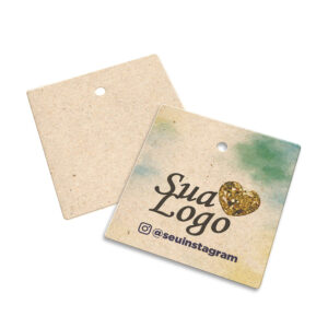 RECICLATO DIGITAL - 240g | 4X0 - 100 unidades | TD40R100C