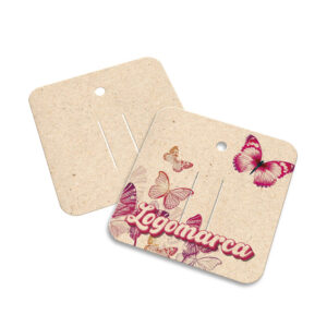 RECICLATO DIGITAL - 240g | 4X0 - 2000 unidades | TD40R2000