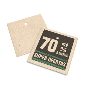 RECICLATO DIGITAL - 240g | 4X0 - 250 unidades | TD40R250C