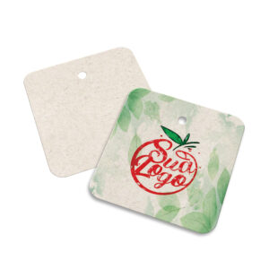 RECICLATO DIGITAL - 240g | 4X0 - 50 unidades | TD40R50