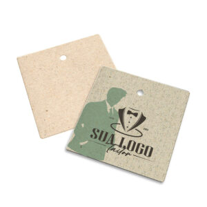 RECICLATO DIGITAL - 240g | 4X0 - 50 unidades | TD40R50C