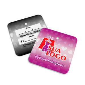 COUCHE BRILHO - DIGITAL - 250g | 4X1 - 50 unidades | TD4125