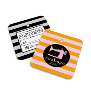 COUCHE BRILHO - DIGITAL - 300g | 4X1 - 50 unidades | TD4125C1