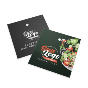 COUCHE BRILHO - DIGITAL - 300g | 4X1 - 50 unidades | TD4125C2