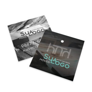 COUCHE BRILHO - DIGITAL - 250g | 4X1 - 100 unidades | TD4150C