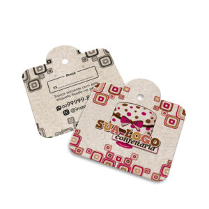 RECICLATO DIGITAL - 240g | 4X1 - 1000 unidades | TD41R1000