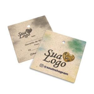 RECICLATO DIGITAL - 240g | 4X1 - 100 unidades | TD41R100C