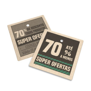 RECICLATO DIGITAL - 240g | 4X1 - 250 unidades | TD41R250C