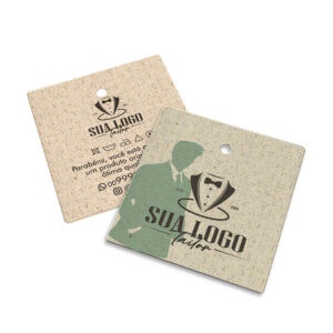 RECICLATO DIGITAL - 240g | 4X1 - 50 unidades | TD41R50C