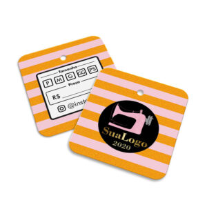 COUCHE BRILHO - DIGITAL - 250g | 4X4 - 250 unidades | TD44100