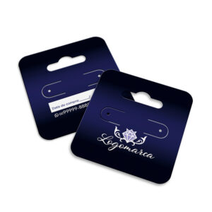 COUCHE BRILHO - DIGITAL - 250g | 4X4 - 100 unidades | TD4450