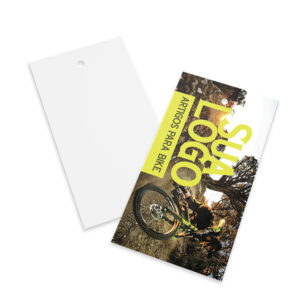 COUCHE BRILHO - DIGITAL - 250g | 4X0 - 250 unidades | TD5100C