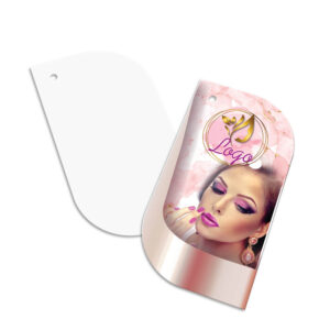 COUCHE BRILHO - DIGITAL - 300g | 4X0 - 250 unidades | TD5100C1