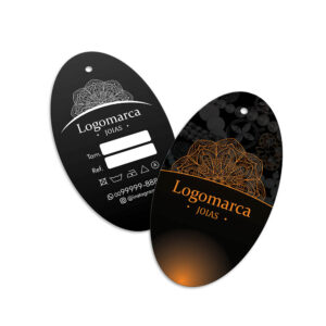 COUCHE BRILHO - DIGITAL - 250g | 4X1 - 250 unidades | TD51100