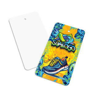 COUCHE BRILHO - DIGITAL - 300g | 4X0 - 50 unidades | TD525C1