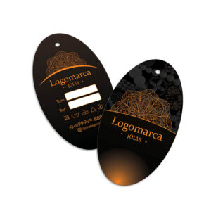 COUCHE BRILHO - DIGITAL - 250g | 4X4 - 250 unidades | TD54100