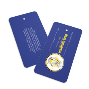 COUCHE BRILHO - 300g | 4X4 - 500 unidades | TD54500B