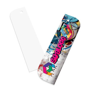 COUCHE BRILHO - DIGITAL - 300g | 4X0 - 250 unidades | TD940100C1