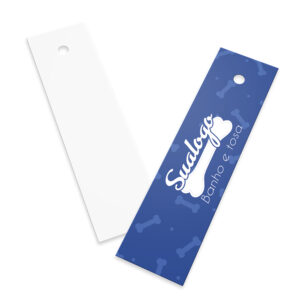 COUCHE BRILHO - DIGITAL - 300g | 4X0 - 250 unidades | TD940100C2