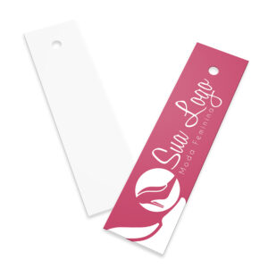 COUCHE BRILHO - DIGITAL - 250g | 4X0 - 50 unidades | TD94025C