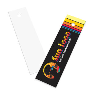 COUCHE BRILHO - DIGITAL - 300g | 4X0 - 50 unidades | TD94025C1