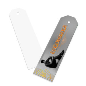 COUCHE BRILHO - DIGITAL - 300g | 4X0 - 100 unidades | TD94050C1