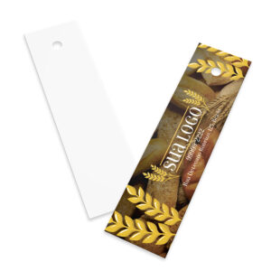 COUCHE BRILHO - DIGITAL - 300g | 4X0 - 100 unidades | TD94050C2