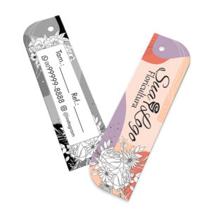 COUCHE BRILHO - DIGITAL - 250g | 4X1 - 250 unidades | TD941100