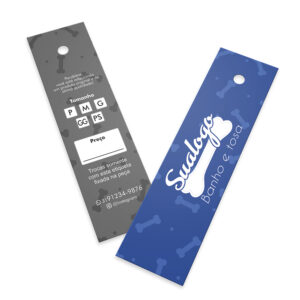 COUCHE BRILHO - DIGITAL - 250g | 4X1 - 250 unidades | TD941100C