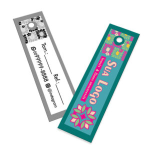 COUCHE BRILHO - DIGITAL - 250g | 4X1 - 50 unidades | TD94125