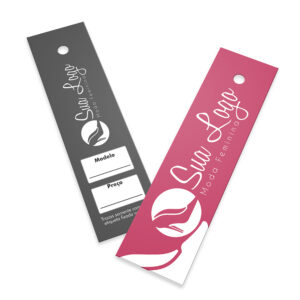 COUCHE BRILHO - DIGITAL - 300g | 4X1 - 50 unidades | TD94125C2