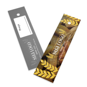 COUCHE BRILHO - DIGITAL - 250g | 4X1 - 100 unidades | TD94150C