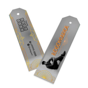 COUCHE BRILHO - DIGITAL - 300g | 4X4 - 100 unidades | TD94450C1