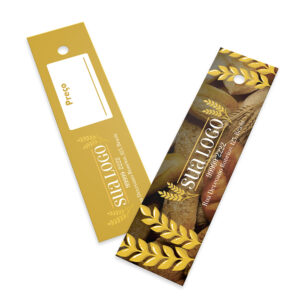 COUCHE BRILHO - DIGITAL - 300g | 4X4 - 100 unidades | TD94450C2