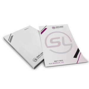 APERGAMINHADO - 150g | 4X4 - 500 unidades | TDB250DCC