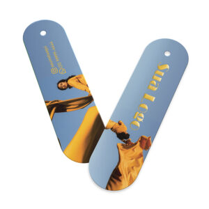 COUCHE BRILHO - 300g | 4X4 - 1000 unidades | TDC81000B