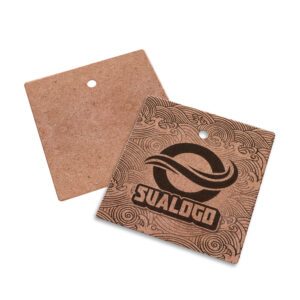 PAPEL KRAFT - 250g | 1X0 - 1000 unidades | TDK01000OC